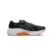 Pantofi de alergare Gel-Kayano 30 Lite Show „Black Orange White”