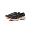 Pantofi de alergare Gel-Kayano 30 Lite Show „Black Orange White”