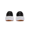 Pantofi de alergare Gel-Kayano 30 Lite Show „Black Orange White”