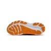 Pantofi de alergare Gel-Kayano 30 Lite Show „Black Orange White”
