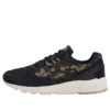 Pantofi de alergare Gel-Kayano „Black Martini Olive”