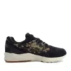 Pantofi de alergare Gel-Kayano „Black Martini Olive”
