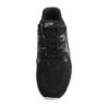 Pantofi de alergare Gel-Kayano „Black Martini Olive”