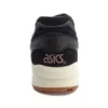 Pantofi de alergare Gel-Kayano „Black Martini Olive”