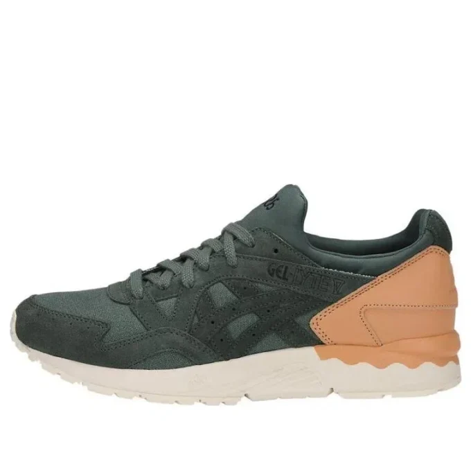 Pantofi de alergare Gel-Lyte V „Dark Forest”