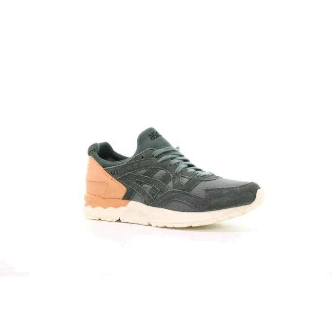 Pantofi de alergare Gel-Lyte V „Dark Forest”
