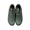 Pantofi de alergare Gel-Lyte V „Dark Forest”