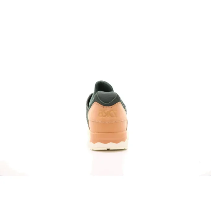 Pantofi de alergare Gel-Lyte V „Dark Forest”