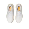 Pantofi de alergare Gel-Nimbus 25 „White”