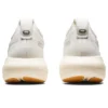 Pantofi de alergare Gel-Nimbus 25 „White”