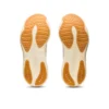 Pantofi de alergare Gel-Nimbus 25 „White”