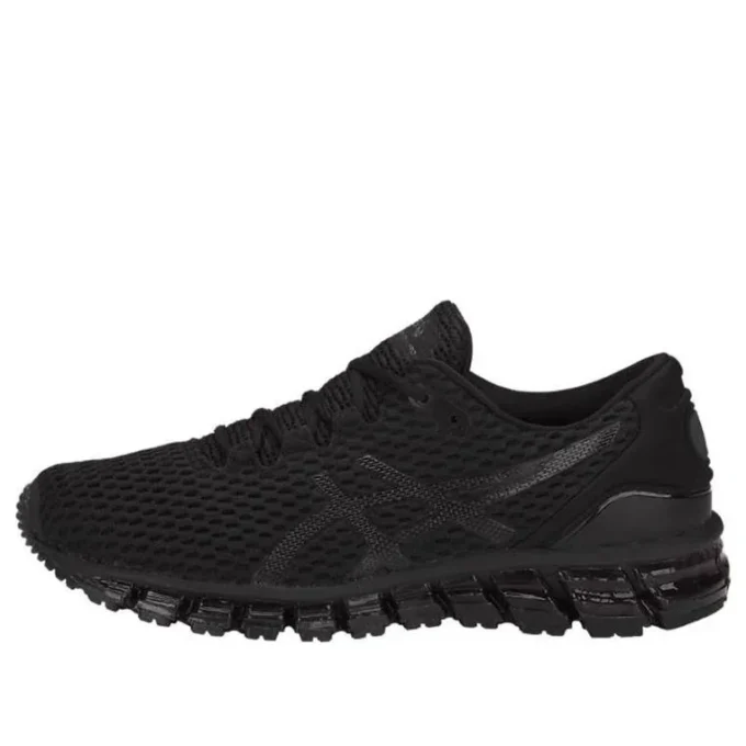 Pantofi de alergare Gel-Quantum 360 Shift MX „Negru”