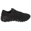 Pantofi de alergare Gel-Quantum 360 Shift MX „Negru”