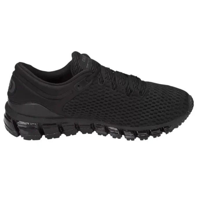 Pantofi de alergare Gel-Quantum 360 Shift MX „Negru”