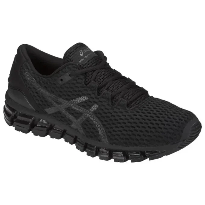 Pantofi de alergare Gel-Quantum 360 Shift MX „Negru”