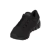 Pantofi de alergare Gel-Quantum 360 Shift MX „Negru”