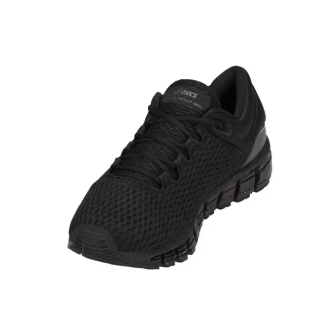 Pantofi de alergare Gel-Quantum 360 Shift MX „Negru”