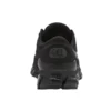 Pantofi de alergare Gel-Quantum 360 Shift MX „Negru”