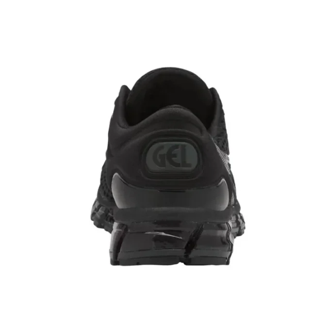 Pantofi de alergare Gel-Quantum 360 Shift MX „Negru”
