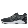 Pantofi de alergare GEL-Torrance „Black Grey White”