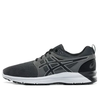 Pantofi de alergare GEL-Torrance „Black Grey White”