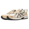 Pantofi de alergare Gel-Venture 6 „Beige Black”