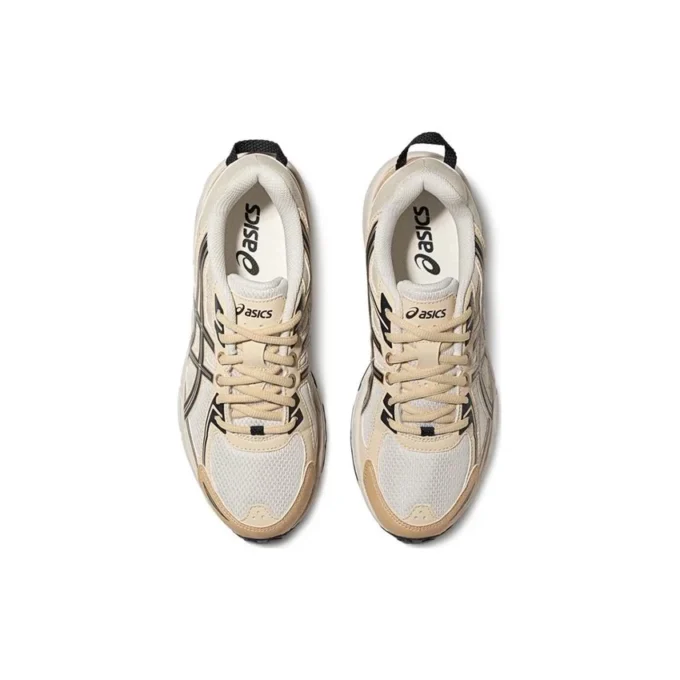 Pantofi de alergare Gel-Venture 6 „Beige Black”