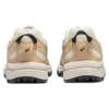 Pantofi de alergare Gel-Venture 6 „Beige Black”