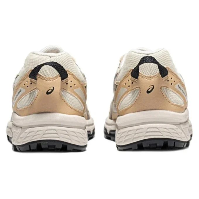 Pantofi de alergare Gel-Venture 6 „Beige Black”