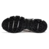 Pantofi de alergare Gel-Venture 6 „Beige Black”