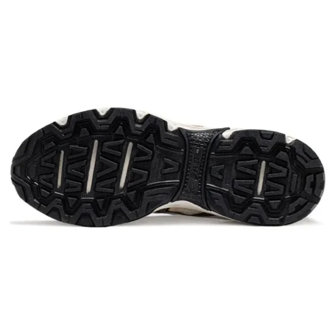 Pantofi de alergare Gel-Venture 6 „Beige Black”