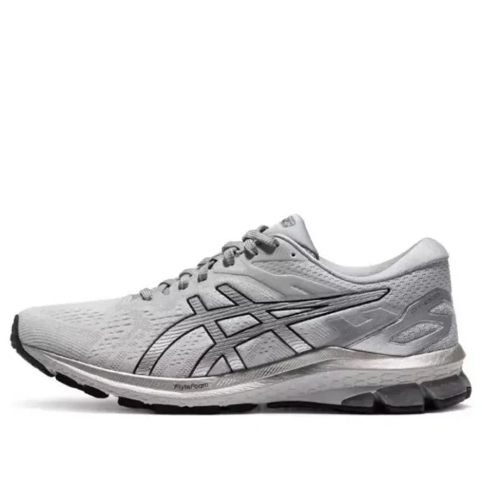 Pantofi de alergare GT-1000 10 „Grey Silver”