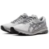 Pantofi de alergare GT-1000 10 „Grey Silver”
