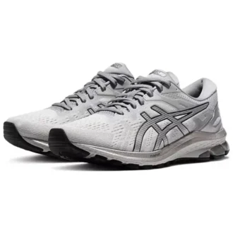 Pantofi de alergare GT-1000 10 „Grey Silver”
