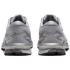 Pantofi de alergare GT-1000 10 „Grey Silver”