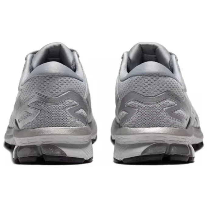 Pantofi de alergare GT-1000 10 „Grey Silver”