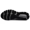 Pantofi de alergare GT-1000 10 „Grey Silver”