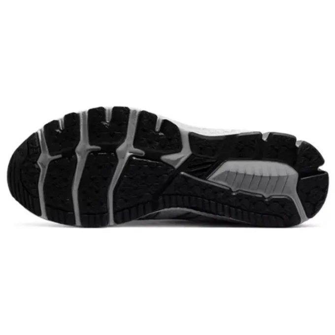 Pantofi de alergare GT-1000 10 „Grey Silver”