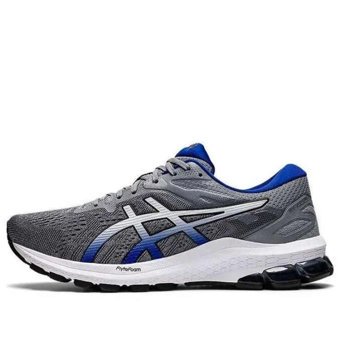 Pantofi de alergare GT-1000 10 „Sheet Rock Monaco Blue”