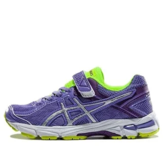 Pantofi de alergare GT-1000 4 „Purple”