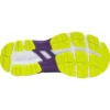 Pantofi de alergare GT-1000 4 „Purple”