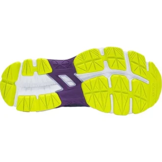 Pantofi de alergare GT-1000 4 „Purple”