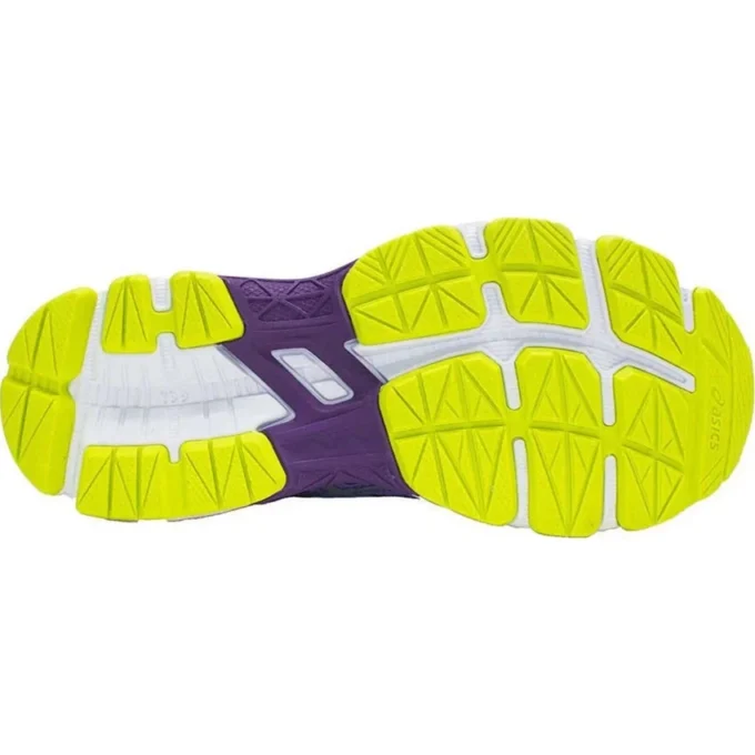 Pantofi de alergare GT-1000 4 „Purple”