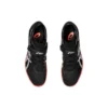 Pantofi de alergare High Jump Pro 3 „Negru Argint Pur”