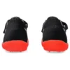Pantofi de alergare High Jump Pro 3 „Negru Argint Pur”