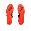 Pantofi de alergare High Jump Pro 3 „Negru Argint Pur”