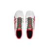 Pantofi de alergare Hyper Sprint 7 „Lightning Red”