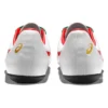 Pantofi de alergare Hyper Sprint 7 „Lightning Red”
