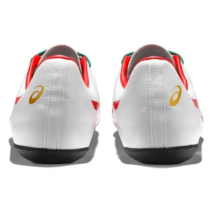 Pantofi de alergare Hyper Sprint 7 „Lightning Red”