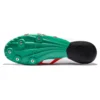 Pantofi de alergare Hyper Sprint 7 „Lightning Red”